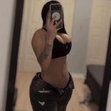 benitezb23 avatar