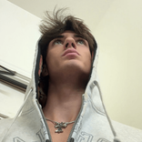 bennn.ny avatar