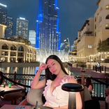 benten_95 avatar