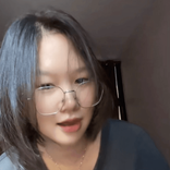 benzwanat2612 avatar