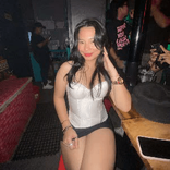 beprettylikeme