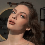 bequeen