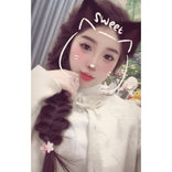 bequyen_1808