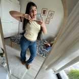 beren_mnkl3 avatar