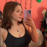 berenicelopcoe