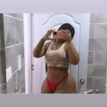 beri_1232 avatar