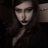 beridzeeninny avatar