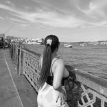 beritanakgull7