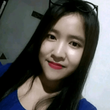 berlian.pipit avatar