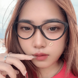 berlianaberr03