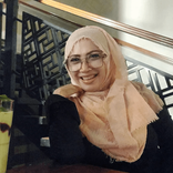 berlianti12