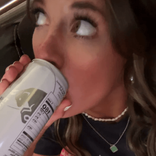 berlin.beverly