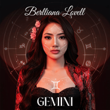 berllianalovell avatar