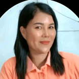 bernada.saya