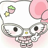 berryliciooouss