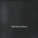 bersuami71 avatar