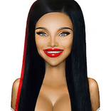 bertel_marta avatar