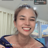 besaisai143 avatar