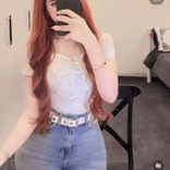 besan_129