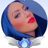 besma.meknassia.official
