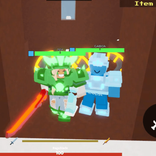 bestbedwarsdu0 avatar