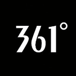bestone.361 avatar