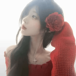 beth116460 avatar