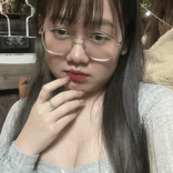 bethanhne2903 avatar