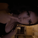 bethany_2334