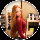 bethhhhhh08 avatar