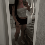bethljohnsonx