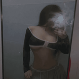 betho28104