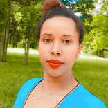 betiabebe493 avatar