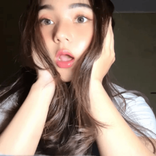 betmeennnn_ avatar