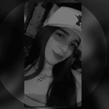 betsaida.zuniga
