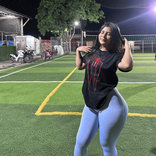 betsyfernandez4 avatar