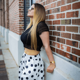 betsymadelynmerino avatar