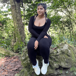 betsyvf23