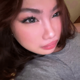 betty.b0p
