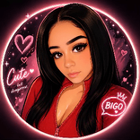 bettyboop88