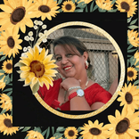 betyescobar12 avatar