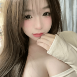 betyflophehe