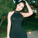 betyprincess7