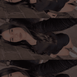 betzaida.zuniga3 avatar