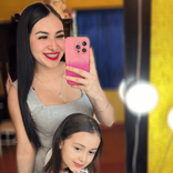 betzii84 avatar