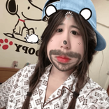 beuan_332 avatar