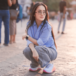 beune_inin avatar