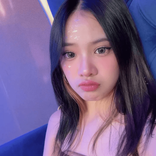 bevioradivyra3