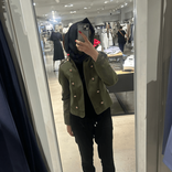 beybisu0661 avatar