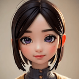 beyouit avatar